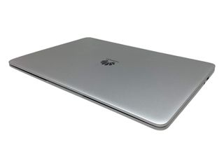 pc portatil huawei kpl-w00