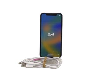 apple iphone x 64gb