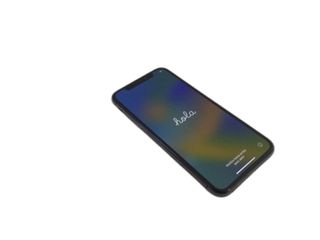 apple iphone x 64gb