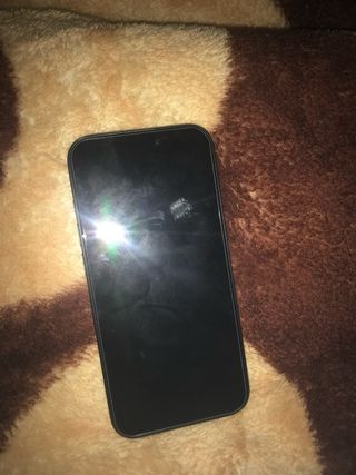 iPhone 15 Pro 256GB  [LEER DESCRIPCION]