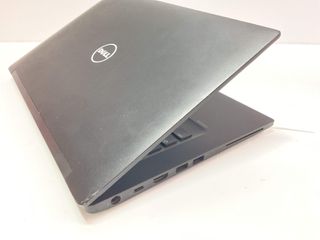pc portatil dell latitude 7480