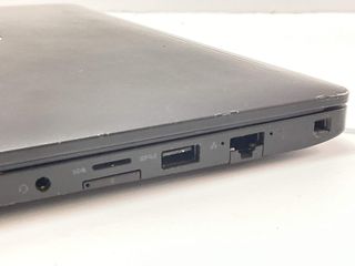 pc portatil dell latitude 7480