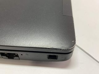 pc portatil dell latitude 7480