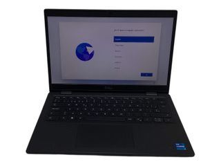 pc portatil dell latitude 3420