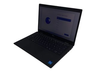 pc portatil dell latitude 3420