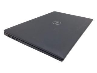 pc portatil dell latitude 3420