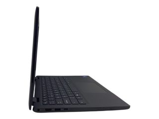 pc portatil dell latitude 3420