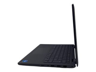 pc portatil dell latitude 3420