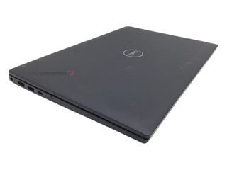 pc portatil dell latitude 3420