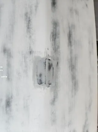 Kit Wingfoil: Tabla + Wing + Foil