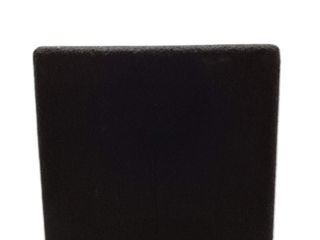 altavoz empotrable behringer vp1220