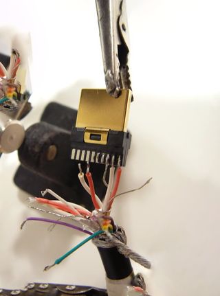 Riparazione Computer