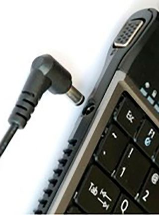 Riparazione Computer