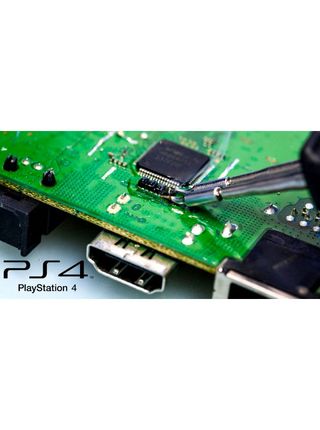 Riparazione Computer