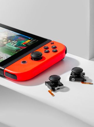 Riparazione Computer