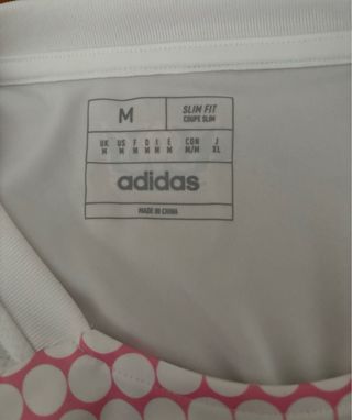 Camiseta de fútbol firmada por Iban Llanos,Gemita