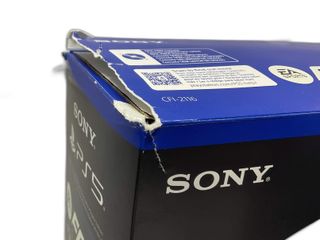 consola ps5 sony playstation 5 slim digital 1tb