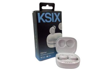 in-ear ksix oblivion