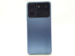 zte blade a54 4gb 128gb