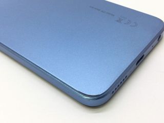 zte blade a54 4gb 128gb