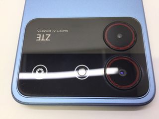 zte blade a54 4gb 128gb