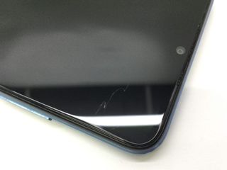 zte blade a54 4gb 128gb