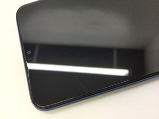 zte blade a54 4gb 128gb