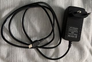 Megapi Case Raspberry Pi 3B+ Retroflag