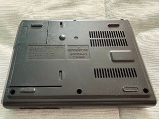 Megapi Case Raspberry Pi 3B+ Retroflag