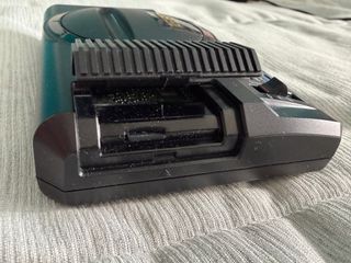 Megapi Case Raspberry Pi 3B+ Retroflag