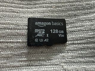 Megapi Case Raspberry Pi 3B+ Retroflag