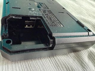 Megapi Case Raspberry Pi 3B+ Retroflag