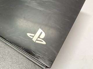 sony ps4 500gb