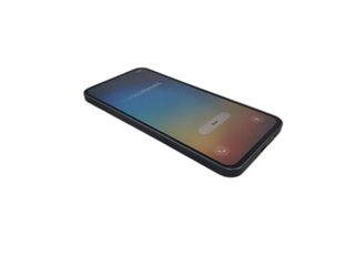 samsung galaxy a36 6gb 128gb