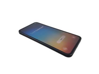 samsung galaxy a36 6gb 128gb