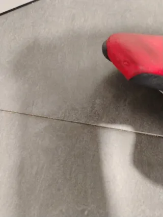 Sillín de Bicicleta Rojo Fizik Aliante