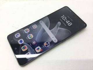 motorola edge 70 12gb 256gb