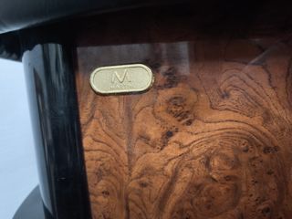 Pack barra de bar y expositor cristal