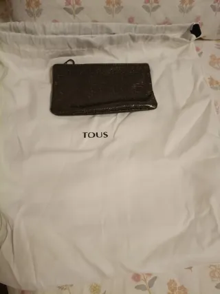 Maletín Tous