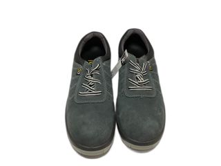 calzado seguridad fal 657