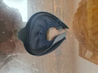 Casco SHOEI XV Russell