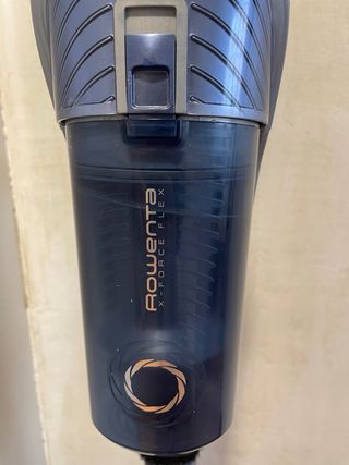 Rowenta XForce 8.50 Aqua RH9695