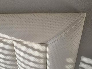 Cabecero de cama matrimonio