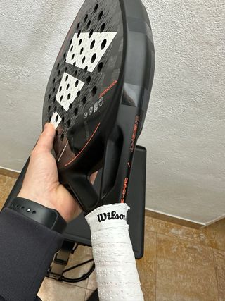 Adidas Cross It 3.4 2025