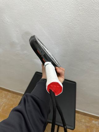 Adidas Cross It 3.4 2025