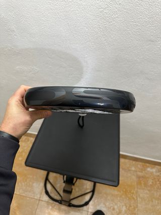 Adidas Cross It 3.4 2025