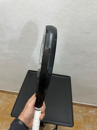 Adidas Cross It 3.4 2025