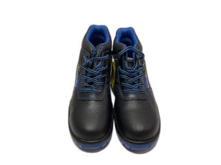 calzado seguridad fal ebro