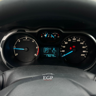 Ford Ranger Wildtrak 3.2 TDCi 200 CV 4x4 Doble Cab