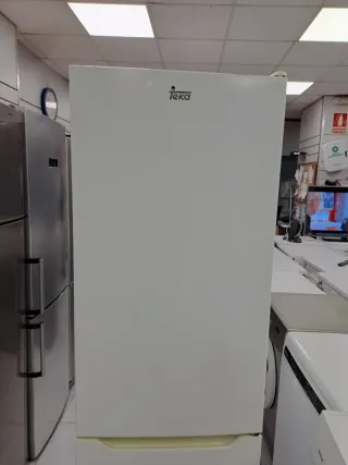 ◇Nevera Teka 188.centímetros◇